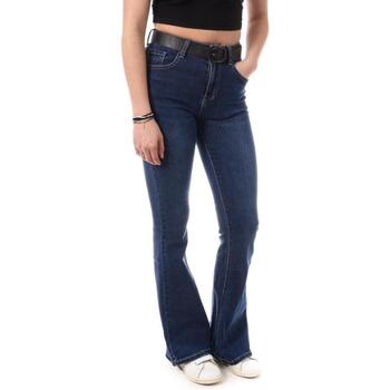 Monday Premium  Jeans LW-626 günstig online kaufen