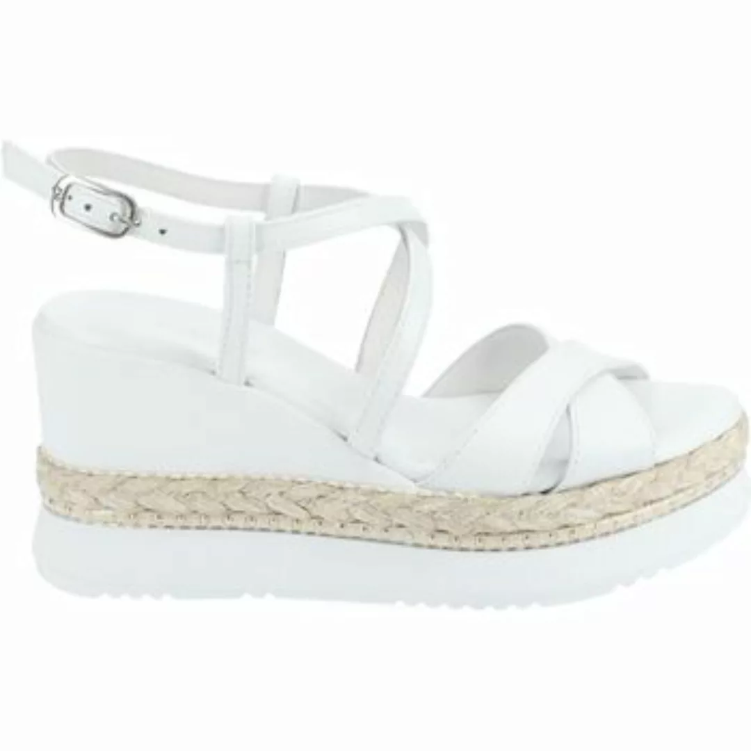 NeroGiardini  Sandalen Sandalen günstig online kaufen