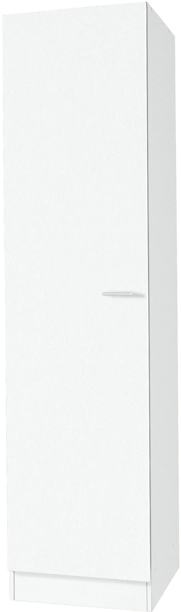 KOCHSTATION Seitenschrank "KS-Elster", Breite 50 cm günstig online kaufen