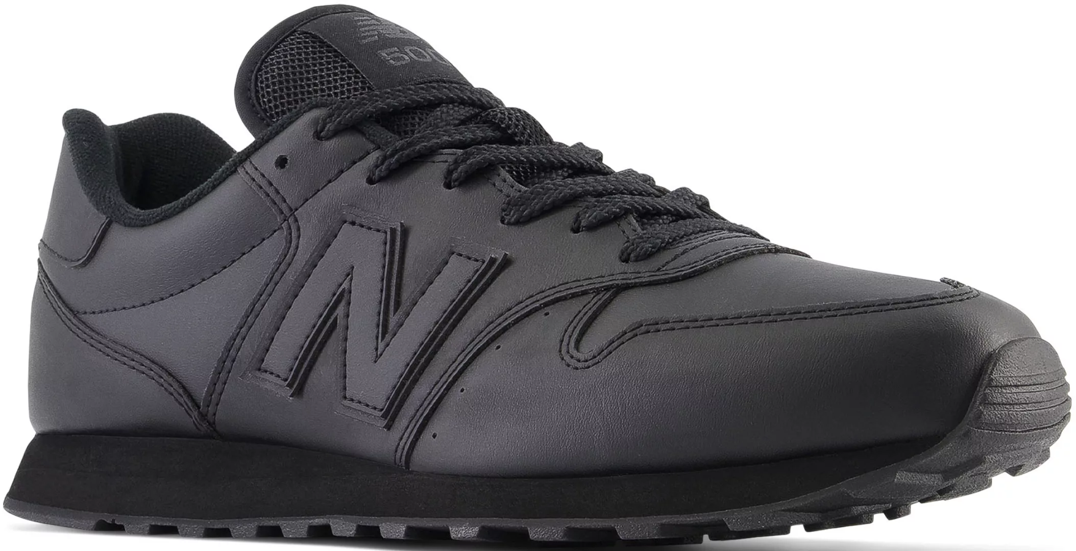 New Balance Sneaker "GM500" günstig online kaufen