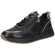 Tamaris Sneaker Damen schwarz günstig online kaufen