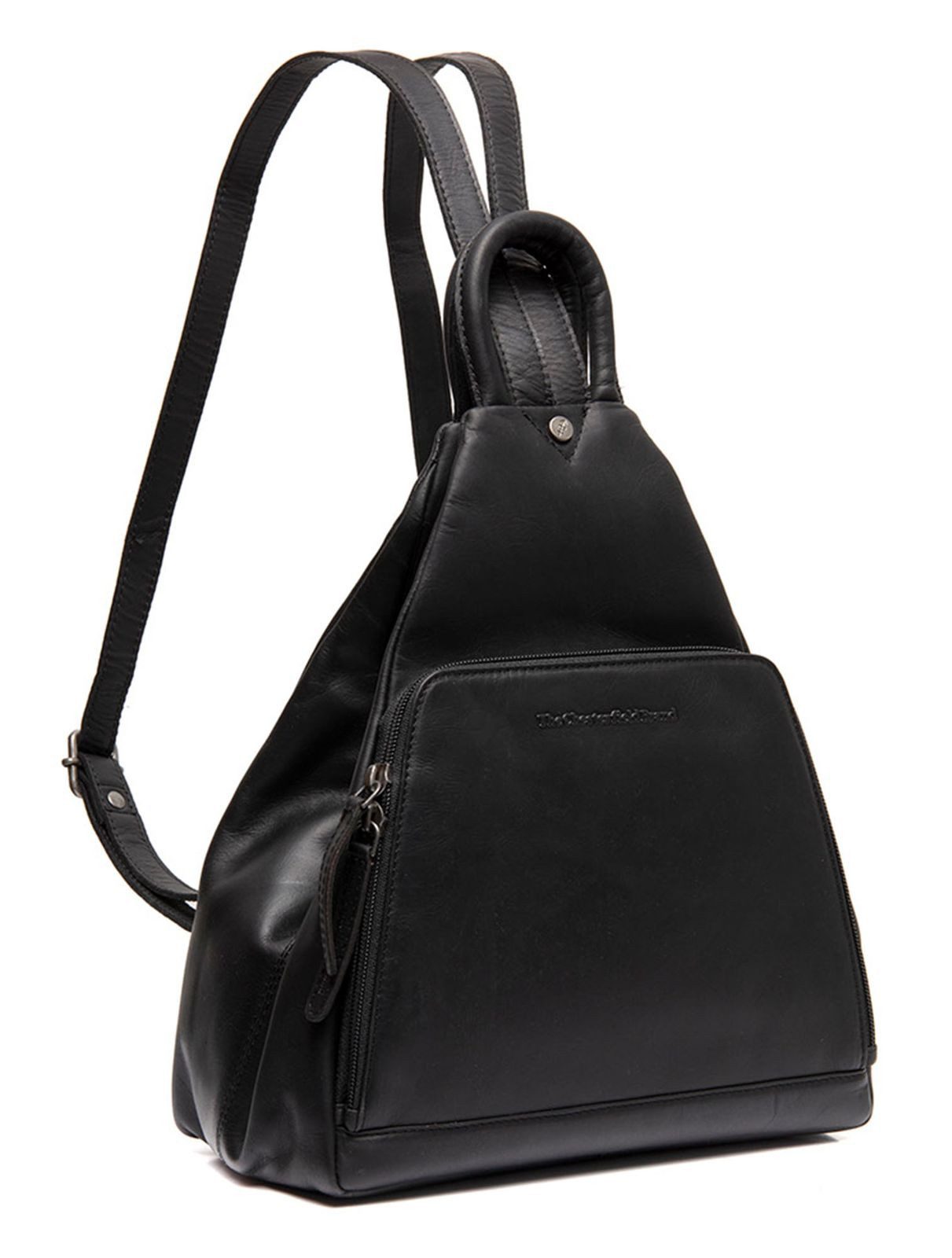 The Chesterfield Brand Rucksack Backpack, aus günstig online kaufen