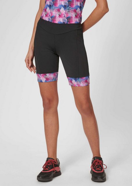 MADELEINE Bermudas Shorts günstig online kaufen