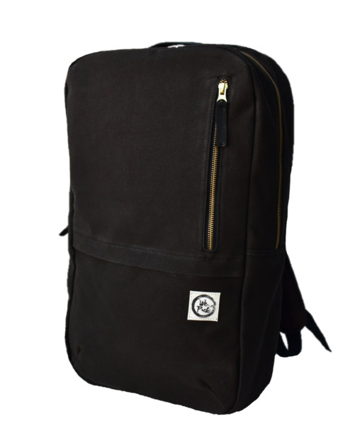 Webag L - Laptop-rucksack (Vegan) günstig online kaufen