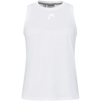 Head  T-Shirt Top Performance 2023 günstig online kaufen