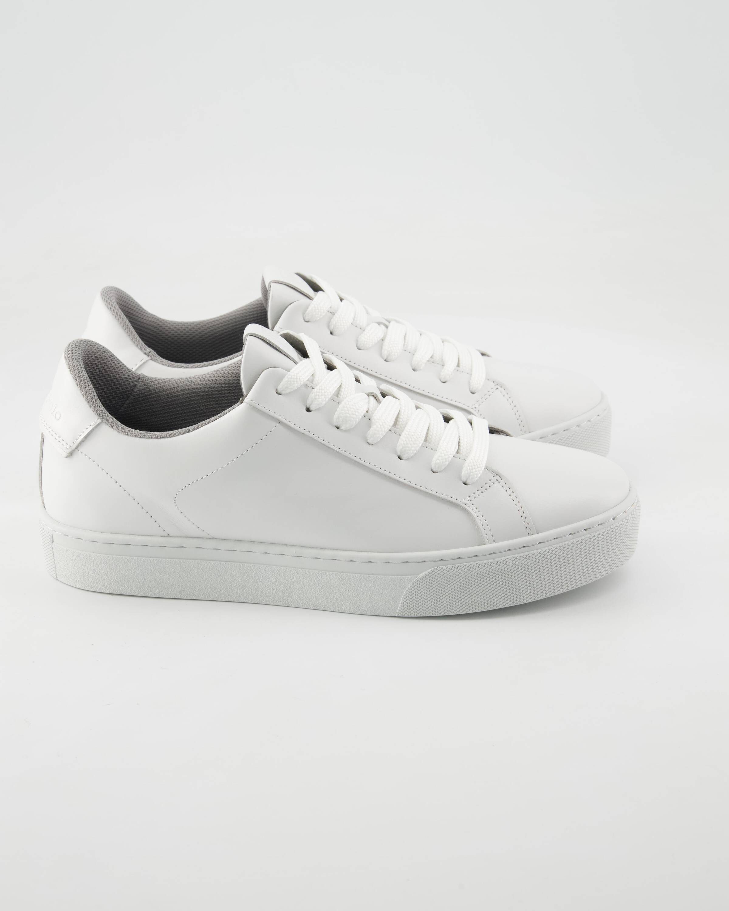 Marc O'Polo 50127723501170 Schnürschuh Obermaterial: Leder günstig online kaufen