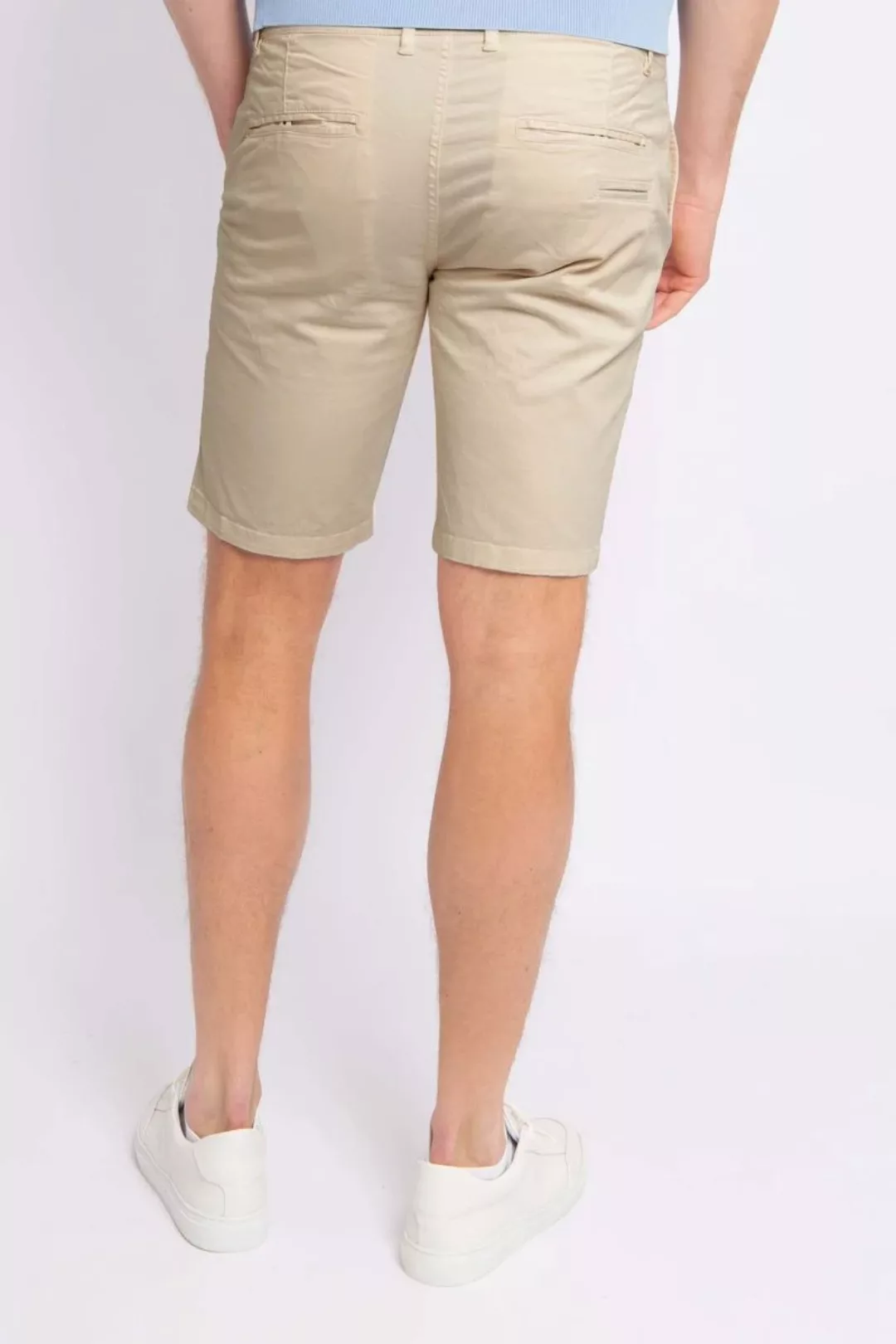 Suitable Berry Short Beige - Größe 46 günstig online kaufen