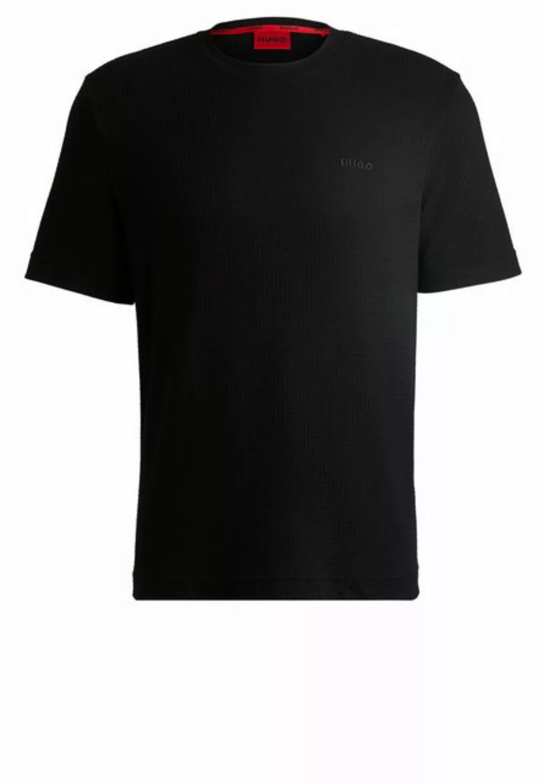 HUGO T-Shirt Austin (1-tlg) günstig online kaufen