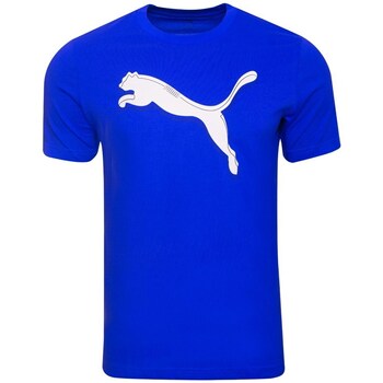 Puma  T-Shirt 68803013 günstig online kaufen
