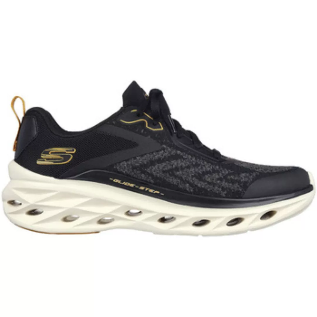 Skechers  Sneaker - günstig online kaufen