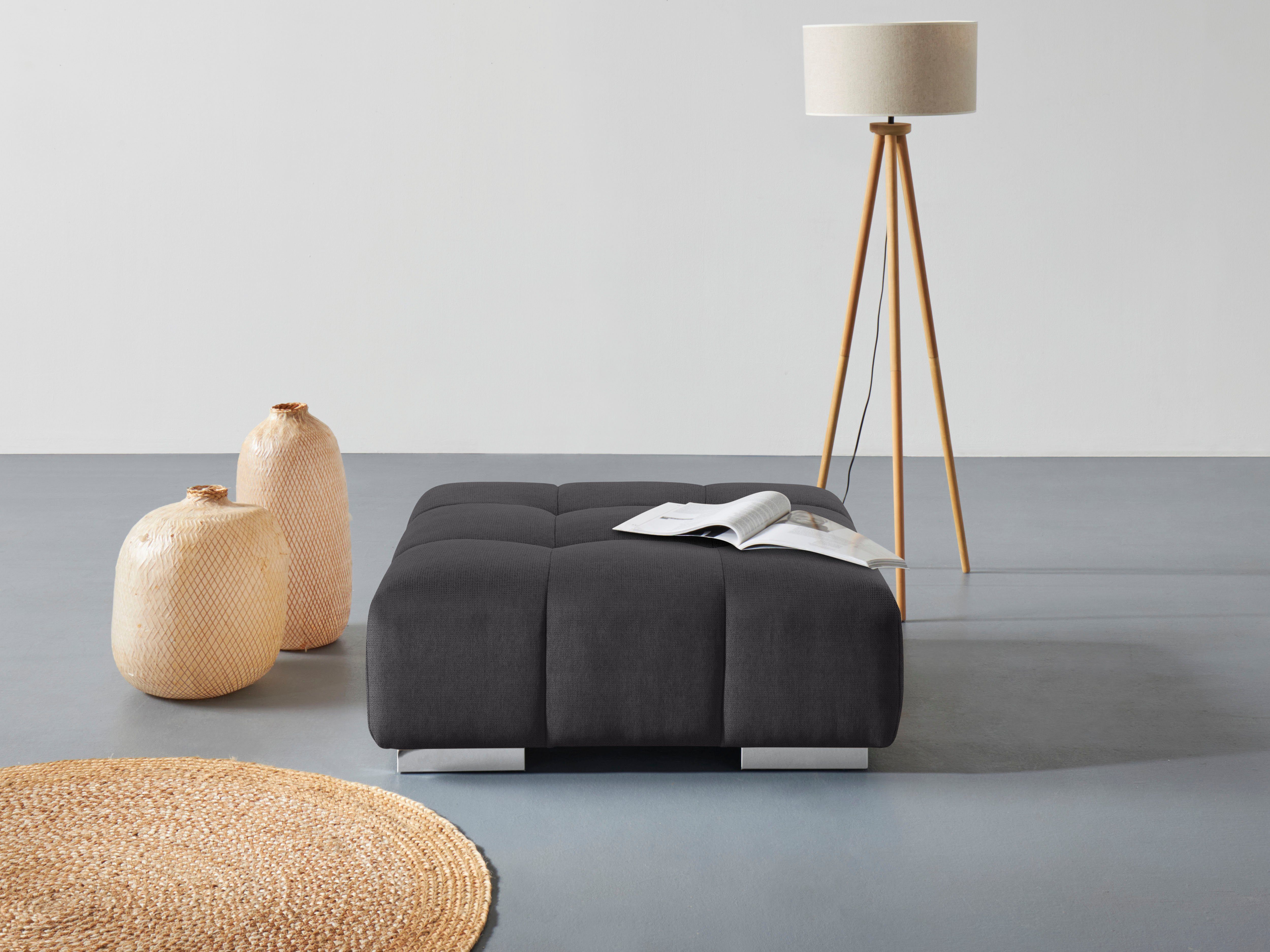 COTTA Hocker "Orion" günstig online kaufen