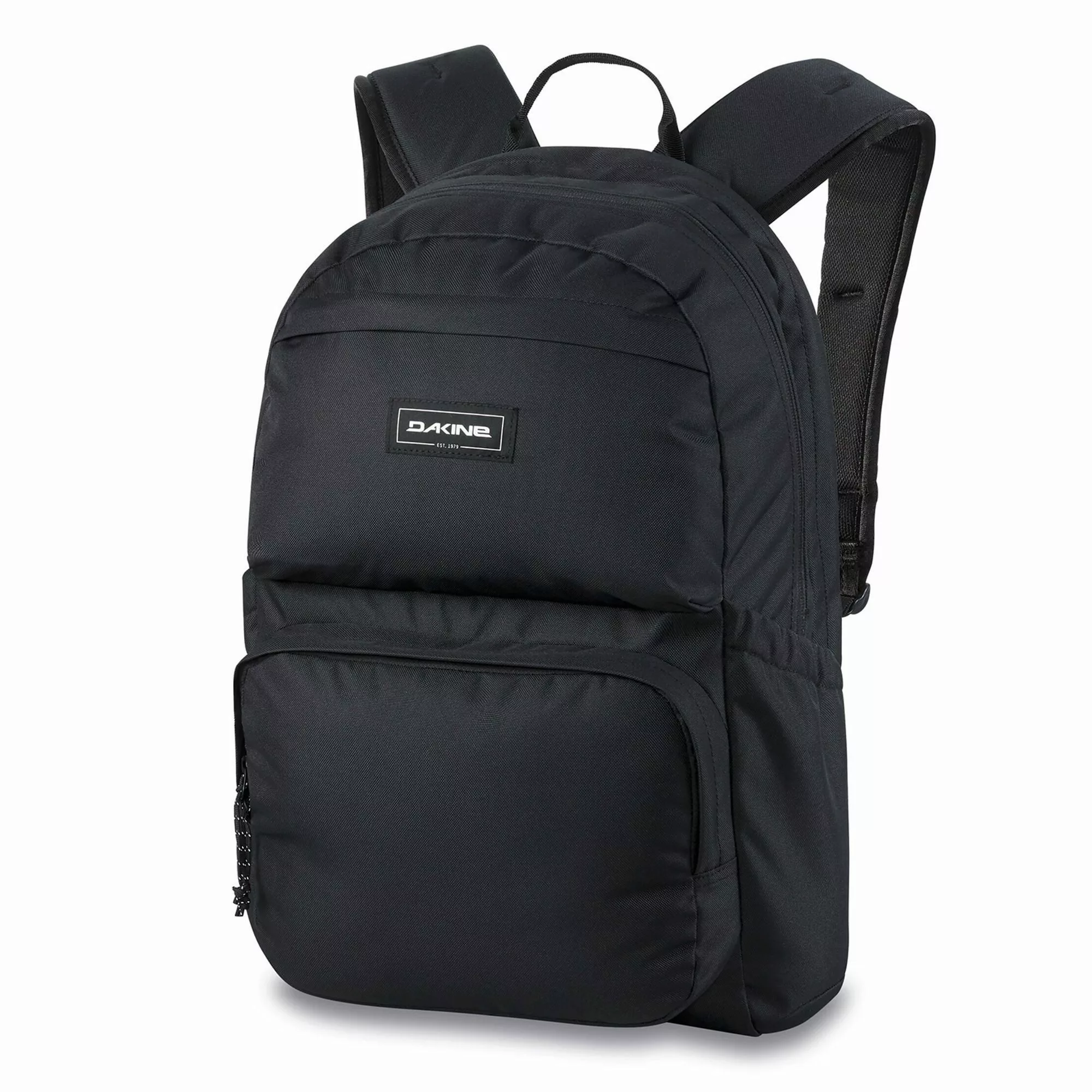 Dakine Daypack Method, Polyester günstig online kaufen