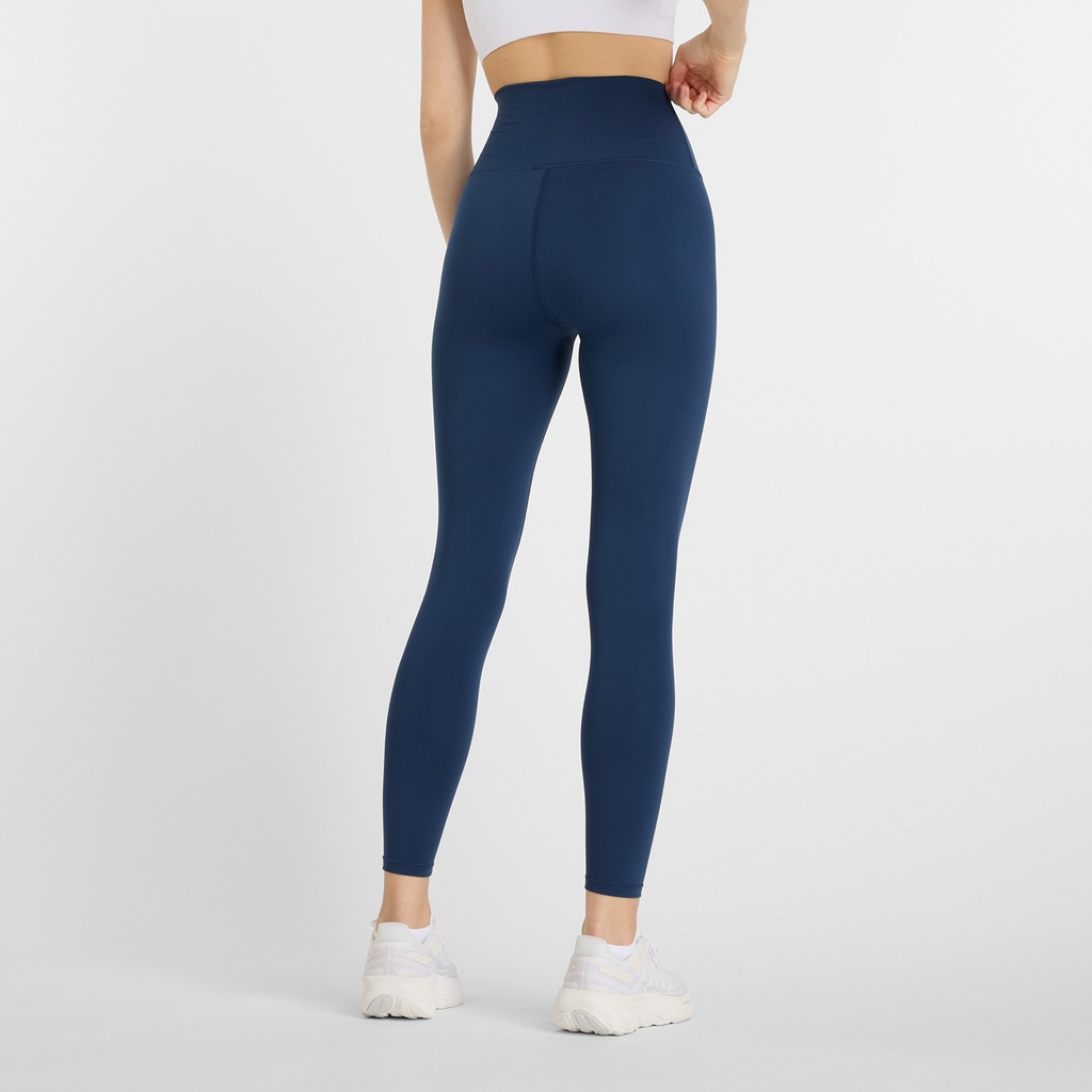 New Balance Lauftights Harmony High Rise günstig online kaufen
