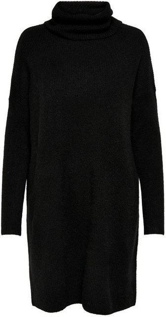 ONLY Strickkleid ONLJANA L/S COWLNCK DRESS günstig online kaufen