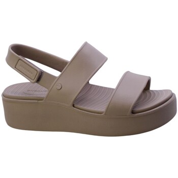Skechers  Sandalen 145008 günstig online kaufen