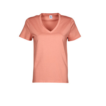 Petit Bateau  T-Shirt BOBOMO günstig online kaufen