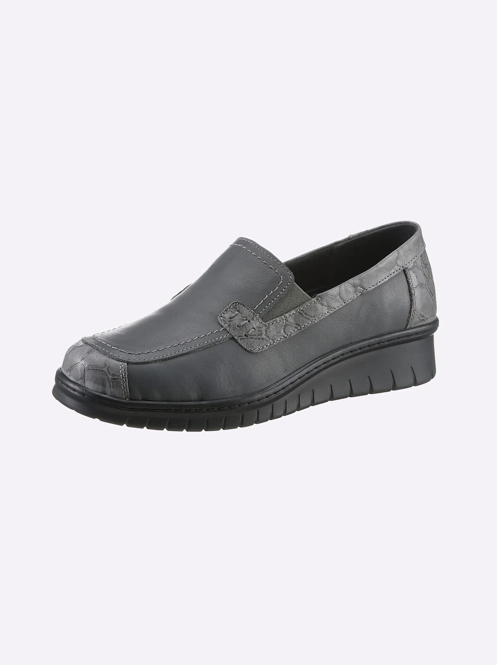 Casual Looks Slipper günstig online kaufen