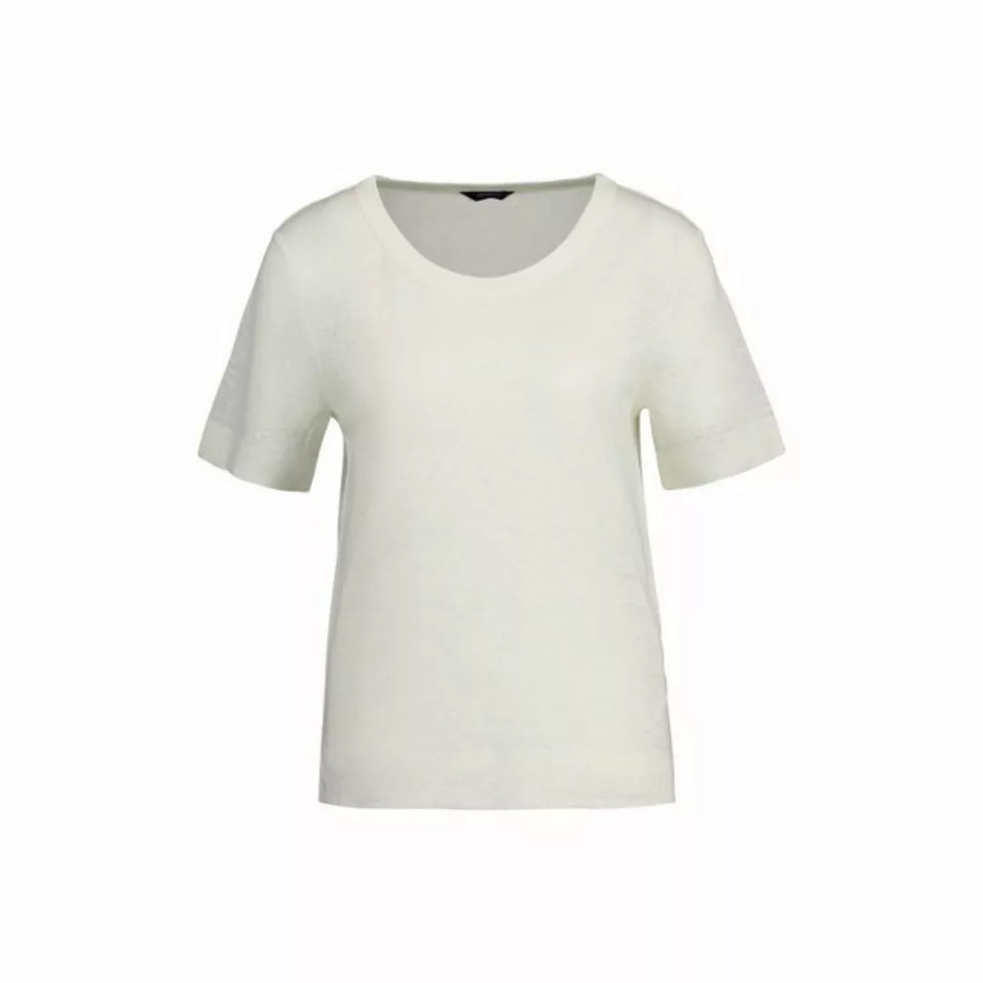 Gant T-Shirt keine Angabe regular fit (1-tlg) günstig online kaufen