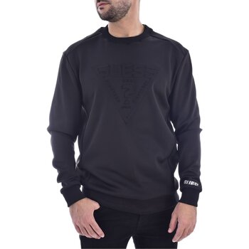 Guess  Sweatshirt Z3BQ06 KB212 günstig online kaufen