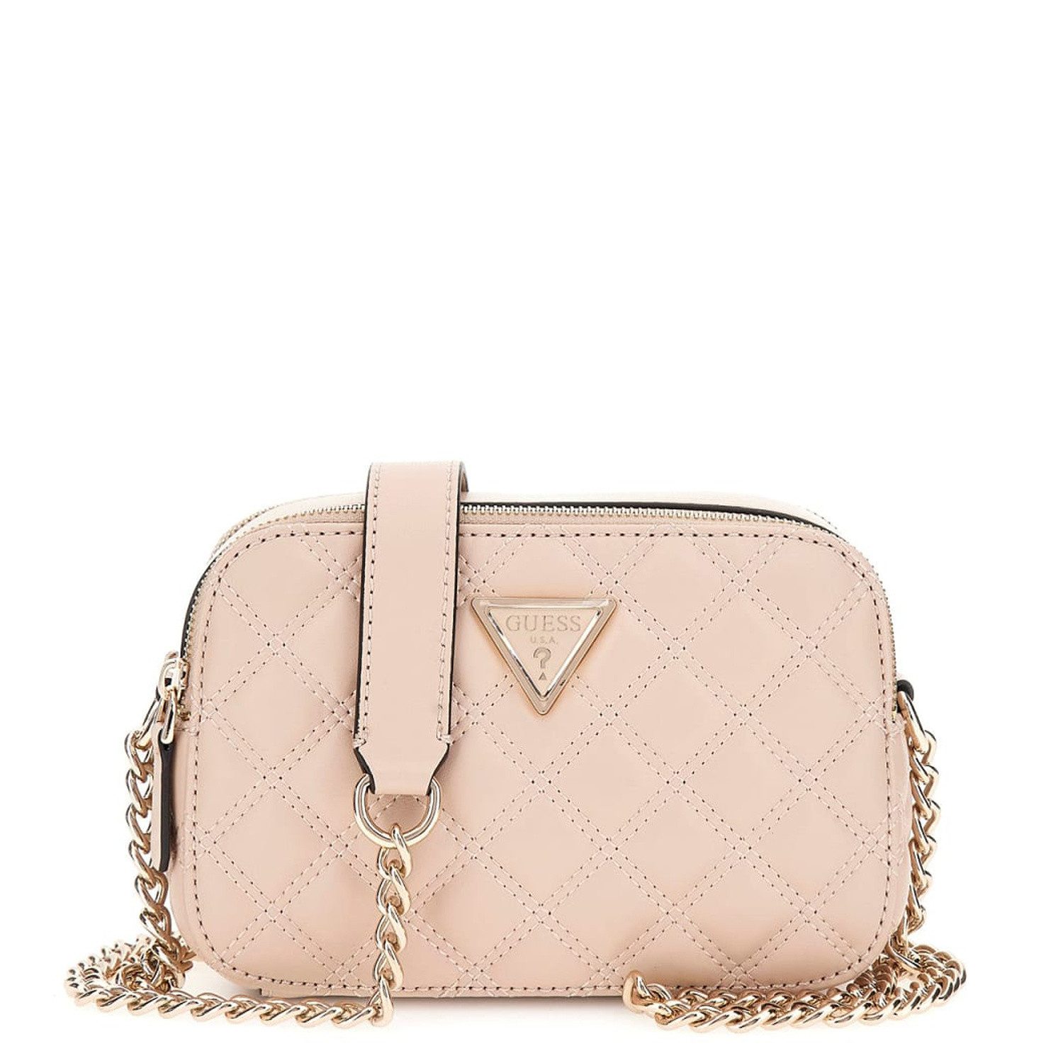 Guess Umhängetasche Giully günstig online kaufen