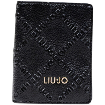 Liu Jo  Geldbeutel ECS S BIFOLD AF5175 E0538 günstig online kaufen