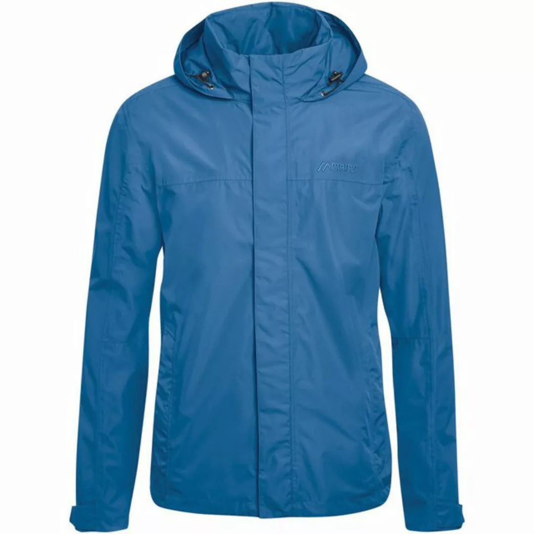 Maier Sports 3-in-1-Funktionsjacke Regenjacke Altid günstig online kaufen