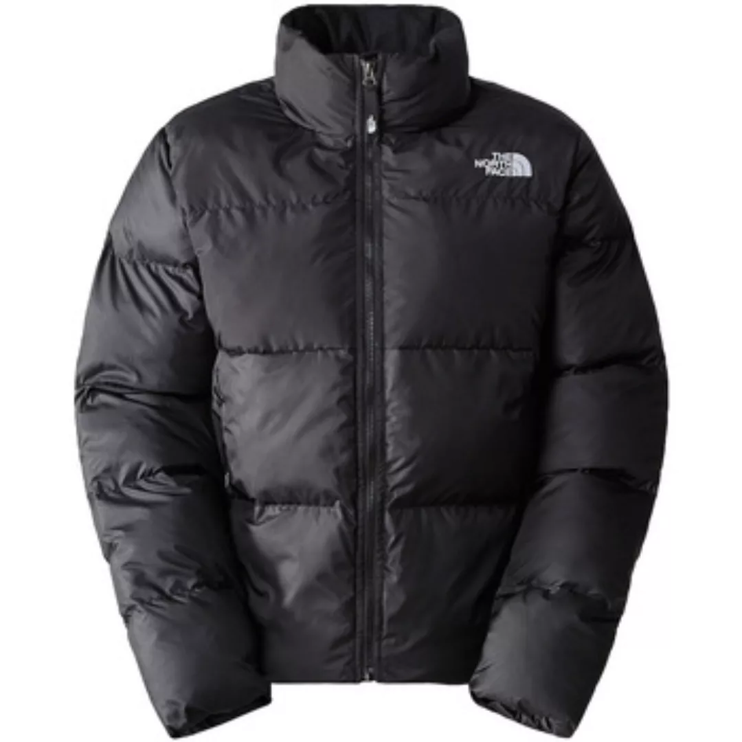 The North Face  Daunenjacken W Saikuru Jacket günstig online kaufen