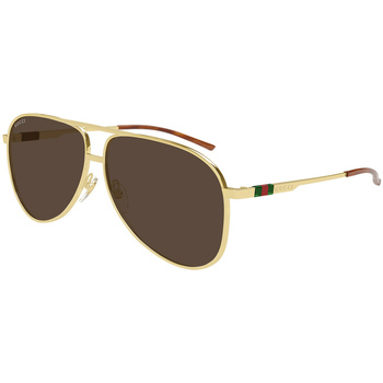 Gucci  Sonnenbrillen -Sonnenbrille GG1677S 002 günstig online kaufen