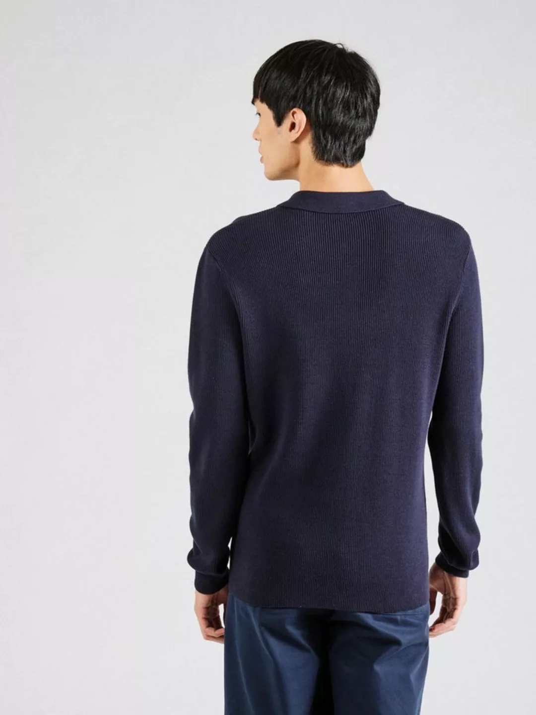 ONLY & SONS Strickpullover (1-tlg) günstig online kaufen