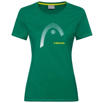 Head  T-Shirt Club Lara günstig online kaufen