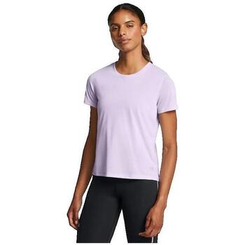 Under Armour  T-Shirts & Poloshirts Lancement Ua günstig online kaufen