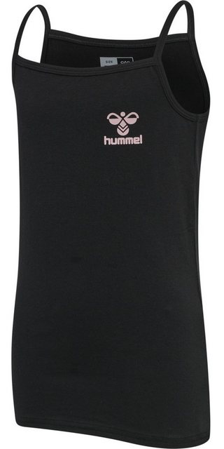 hummel Tanktop günstig online kaufen