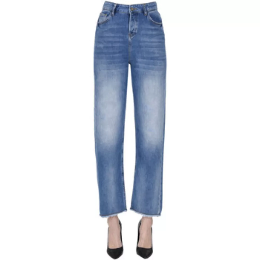 Alessia Santi  Jeans DNM00004030AI günstig online kaufen