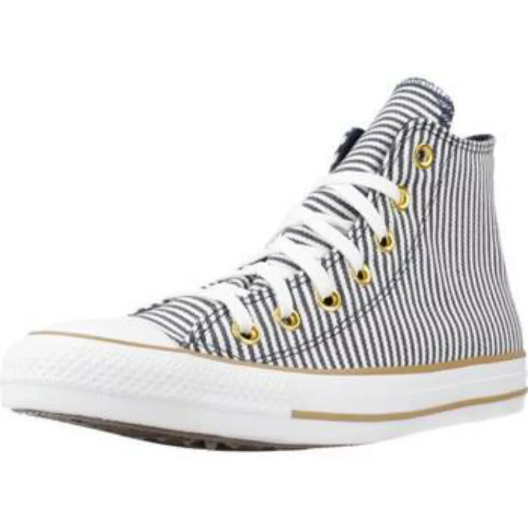 Converse  Sneaker CHUCK TAYLOR ALL STAR  HI günstig online kaufen