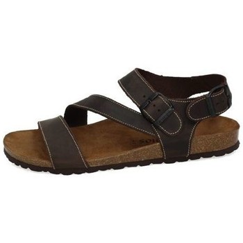 Interbios  Sandalen - günstig online kaufen