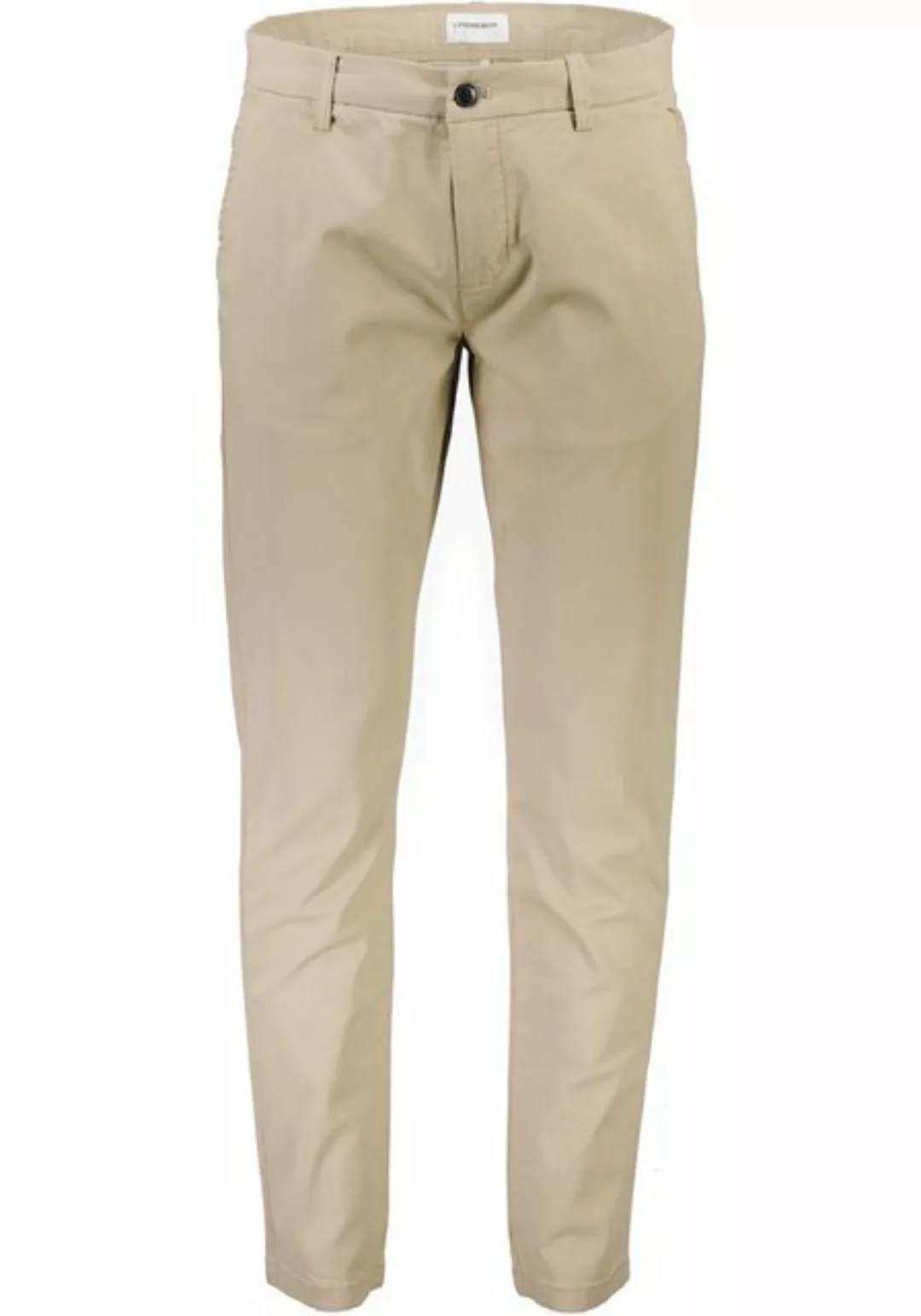 LINDBERGH Chinos Lindbergh Chinos günstig online kaufen