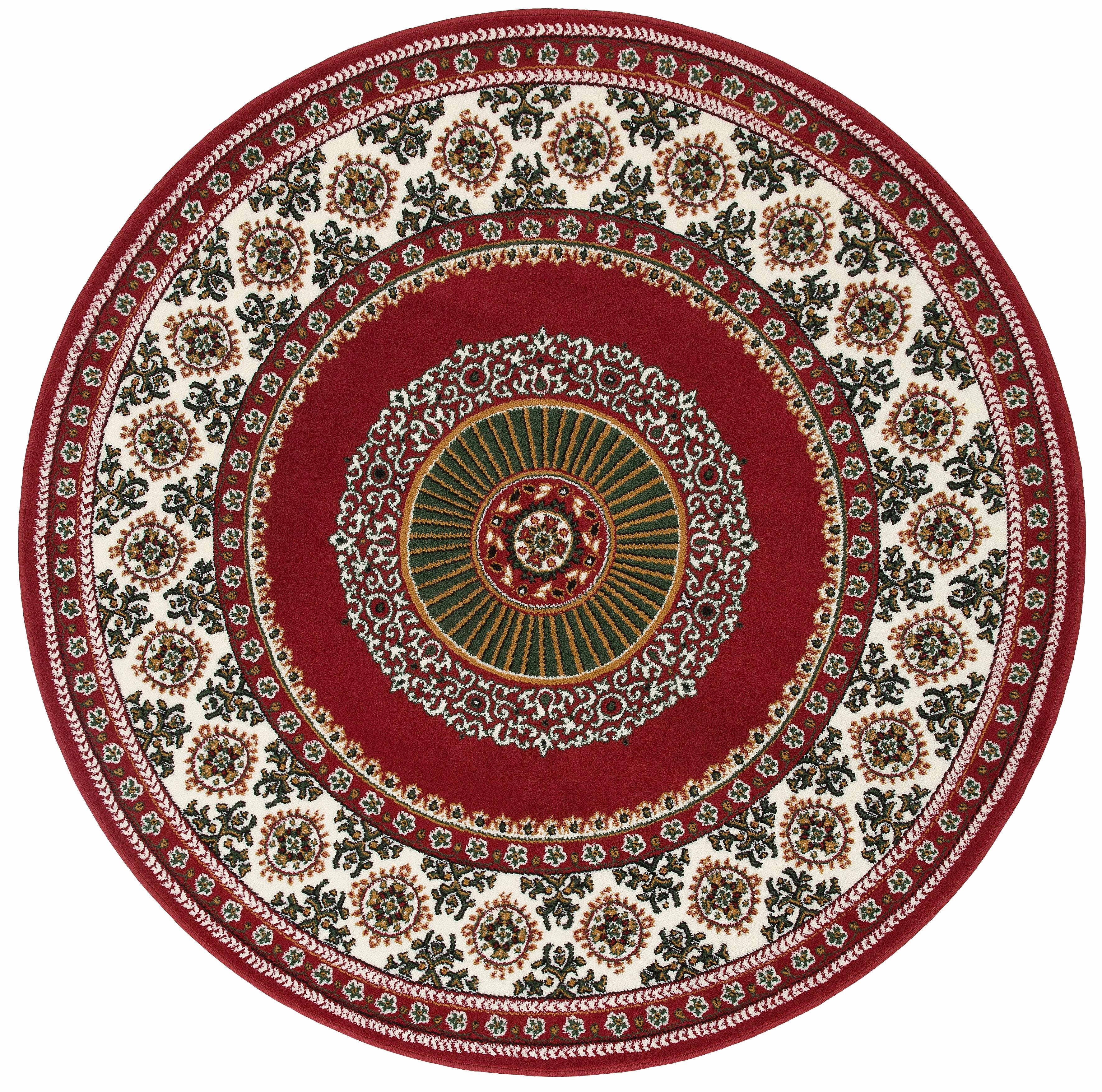 my home Teppich Shari, Made in günstig online kaufen