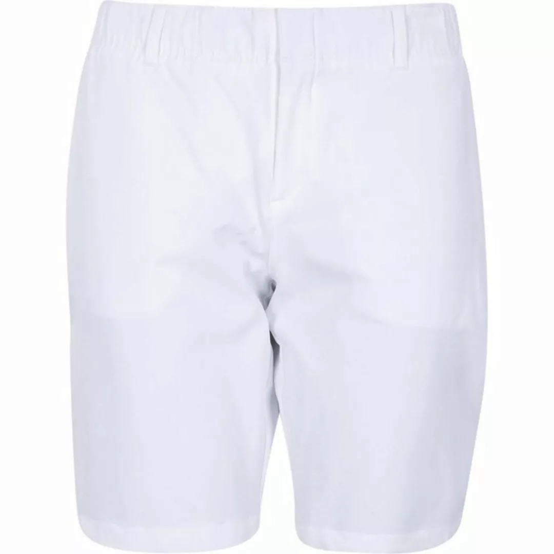 Under Armour® Golfshorts Under Armour Links Shorts White günstig online kaufen