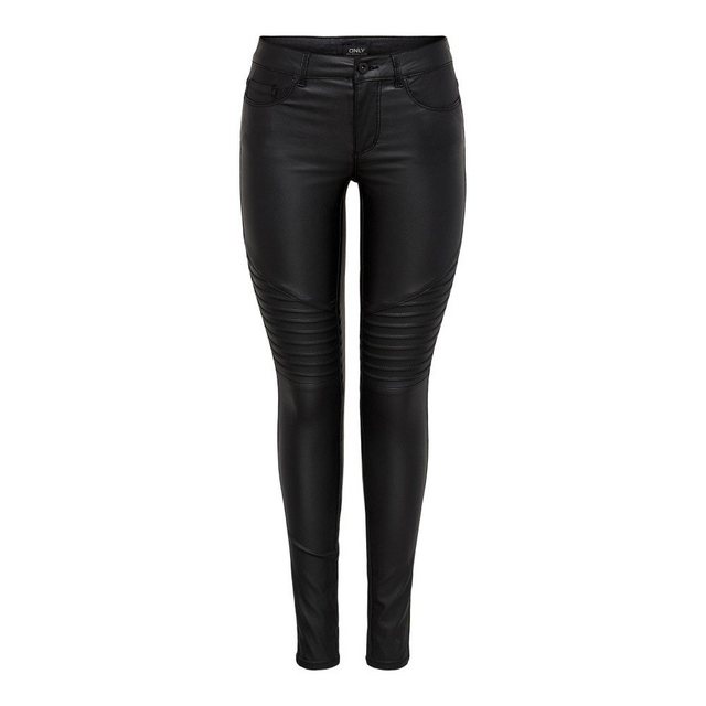 ONLY Leggings günstig online kaufen