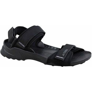 adidas  Sandalen Terrex Hydroterra günstig online kaufen