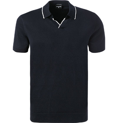 Strellson Polo-Shirt Vito 30030925/401 günstig online kaufen