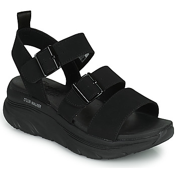 Skechers  Sandalen UNO günstig online kaufen