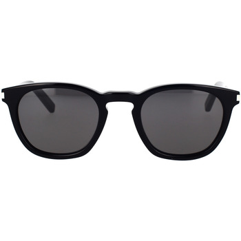 Yves Saint Laurent  Sonnenbrillen Sonnenbrille Saint Laurent SL 28 002 günstig online kaufen