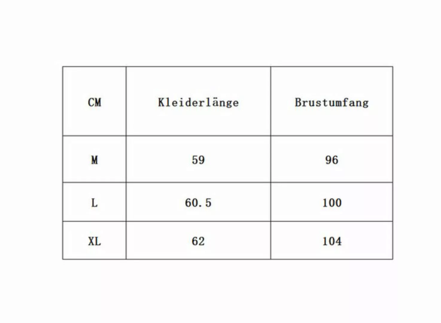 YRIIOMO Trägertop Damenbekleidung für den Sommer, ärmelloses Top, modisch, günstig online kaufen