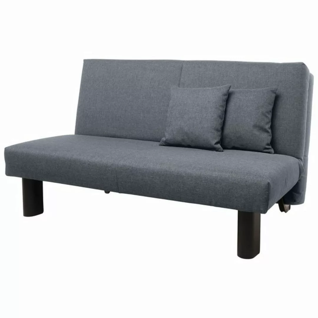 Max Winzer® Sofa Columbus, Faltsofa günstig online kaufen