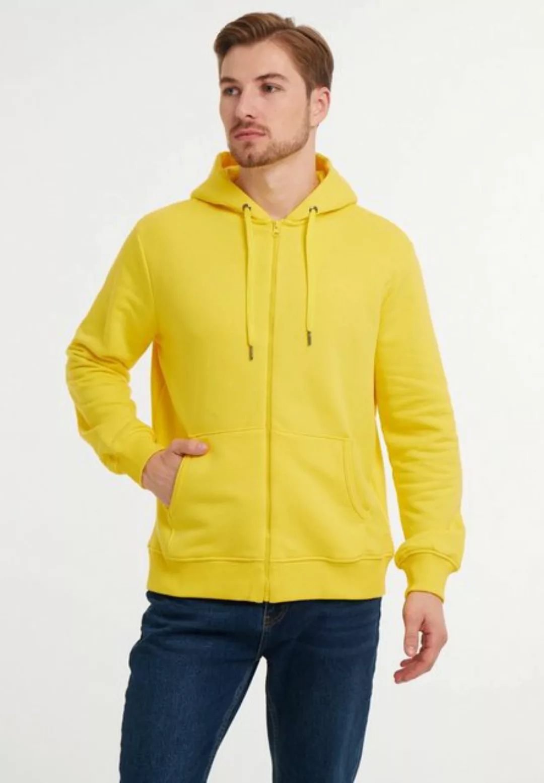 wem Hoodie Spell ZHoo günstig online kaufen