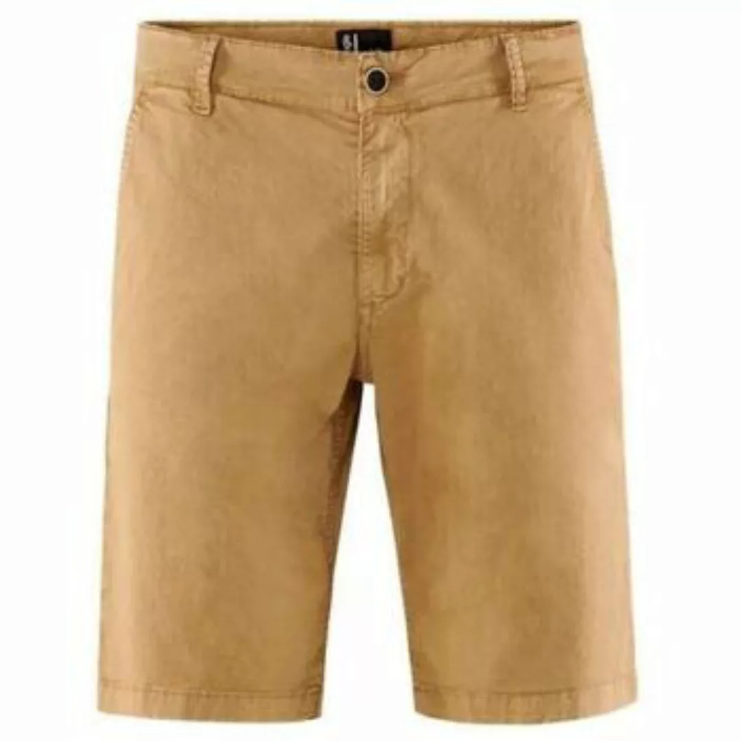 Bomboogie  Shorts BMSET TGBT5-03 SAND günstig online kaufen