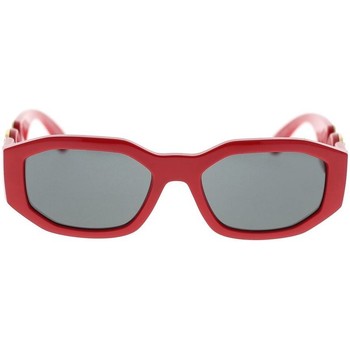 Versace  Sonnenbrillen Biggie Sonnenbrille VE4361 533087 günstig online kaufen