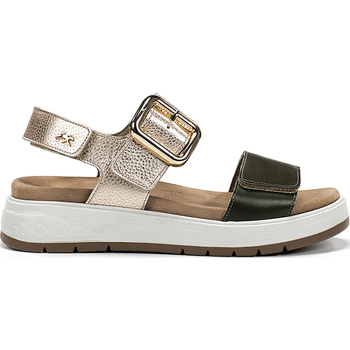 Fluchos  Sandalen F2166 Street Damensandale günstig online kaufen