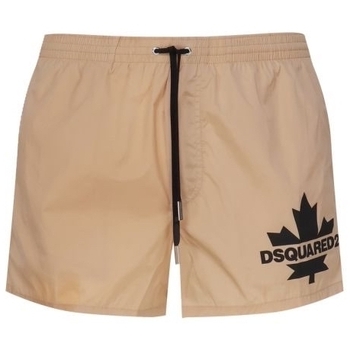 Dsquared  Badeshorts - günstig online kaufen